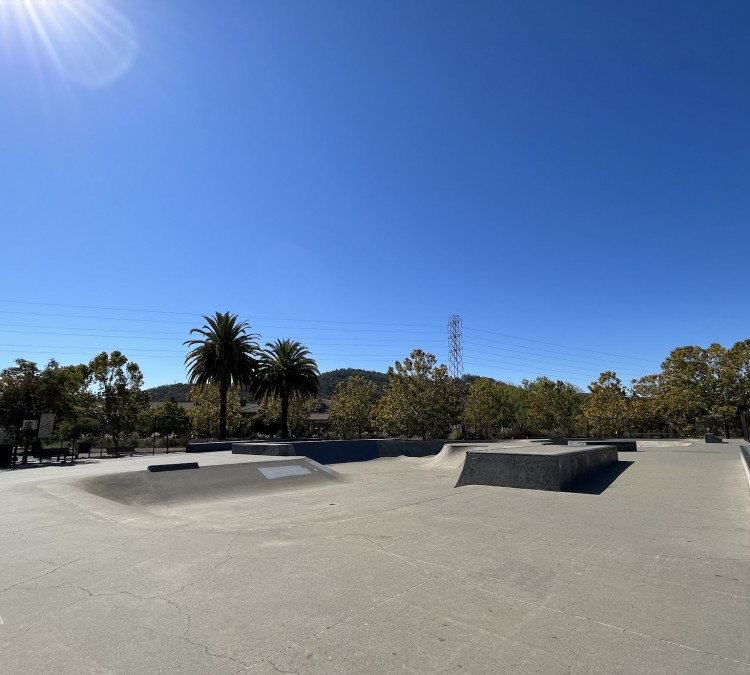 novato-skatepark-photo